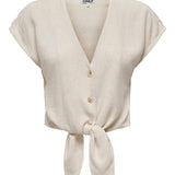 Camicia Siesta Only 