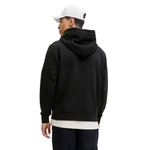 12278794BLACK JACK & JONES