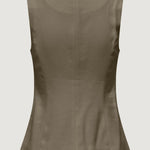 Gilet Tila Only 