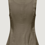 Gilet Tila Only 