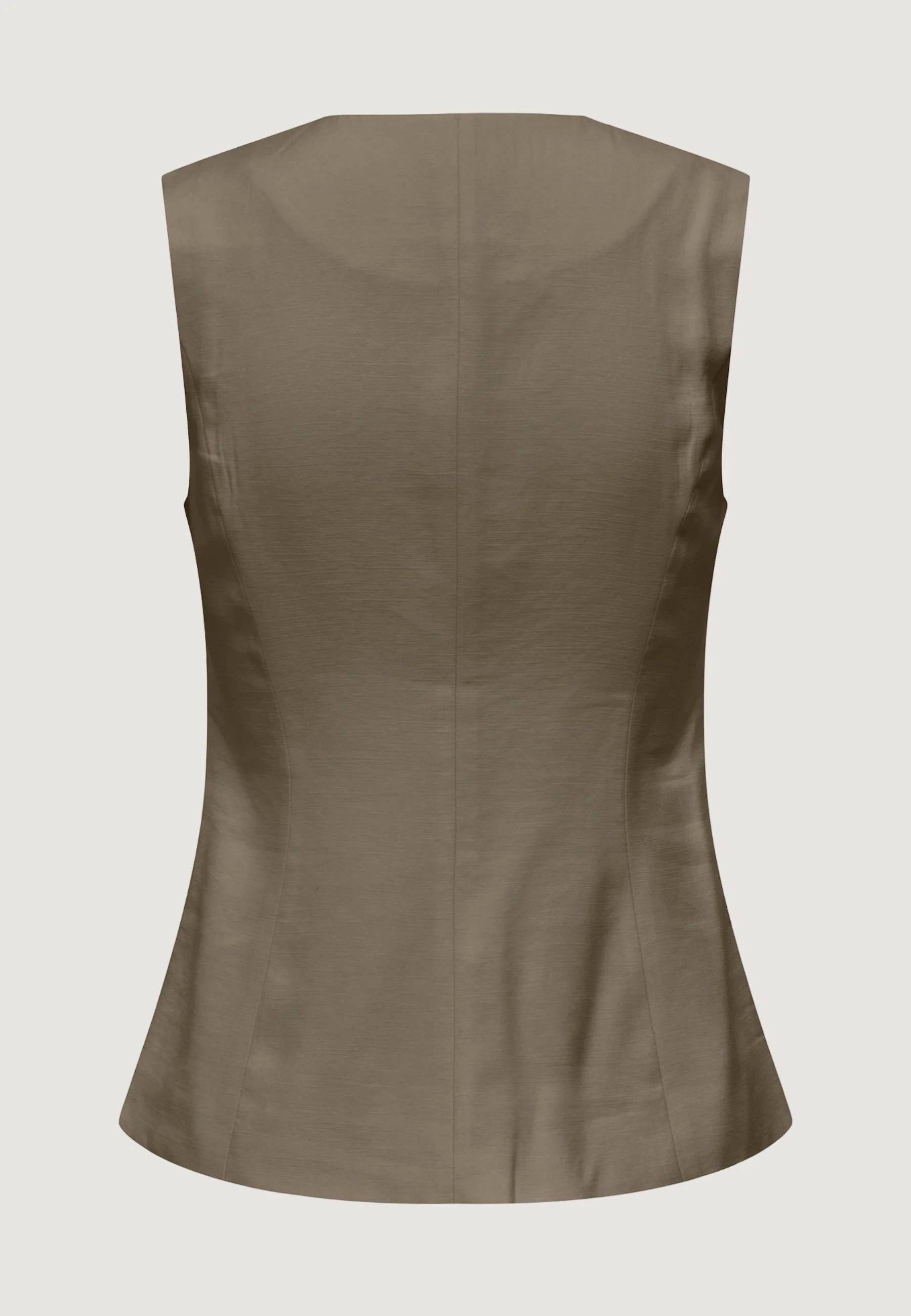Gilet Tila Only 