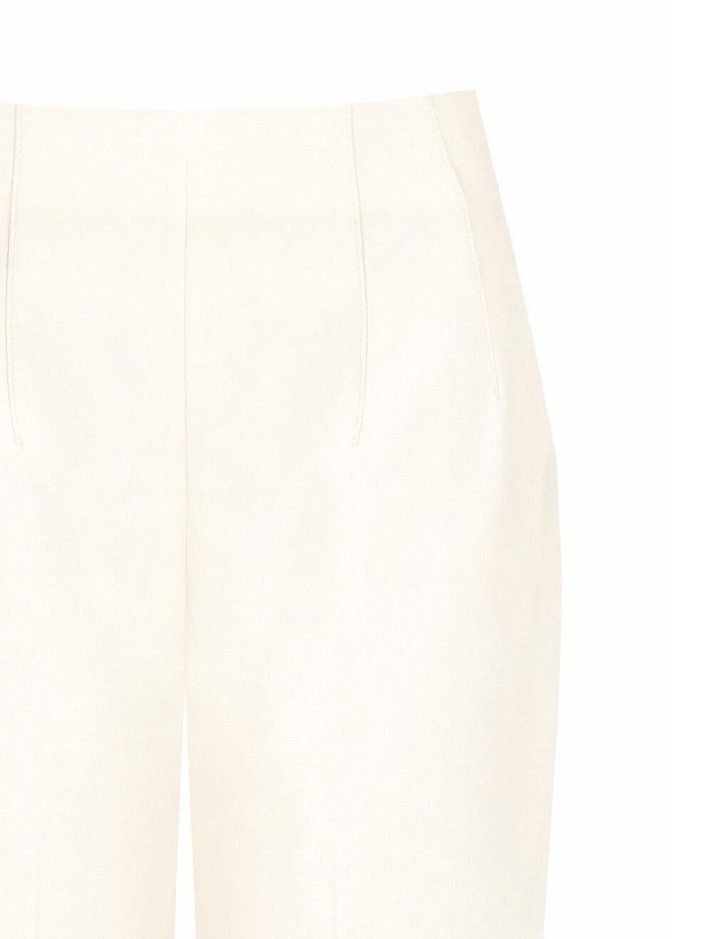 Pantalone Rinascimento 