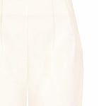 Pantalone Rinascimento 