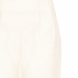 Pantalone Rinascimento 