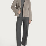 CHIODO DQ61KZGlace Mel. RAGNO