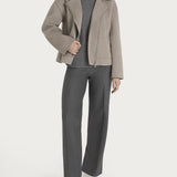 CHIODO DQ61KZGlace Mel. RAGNO