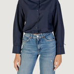 camicia ria 15354866NIGHT SKY ONLY