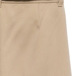 Pantalone Elma Vero Moda 