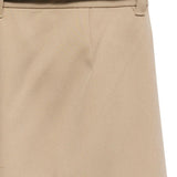 Pantalone Elma Vero Moda 