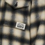 Cappotto 