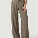 Pantalone Tila Only 