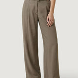 Pantalone Tila Only 