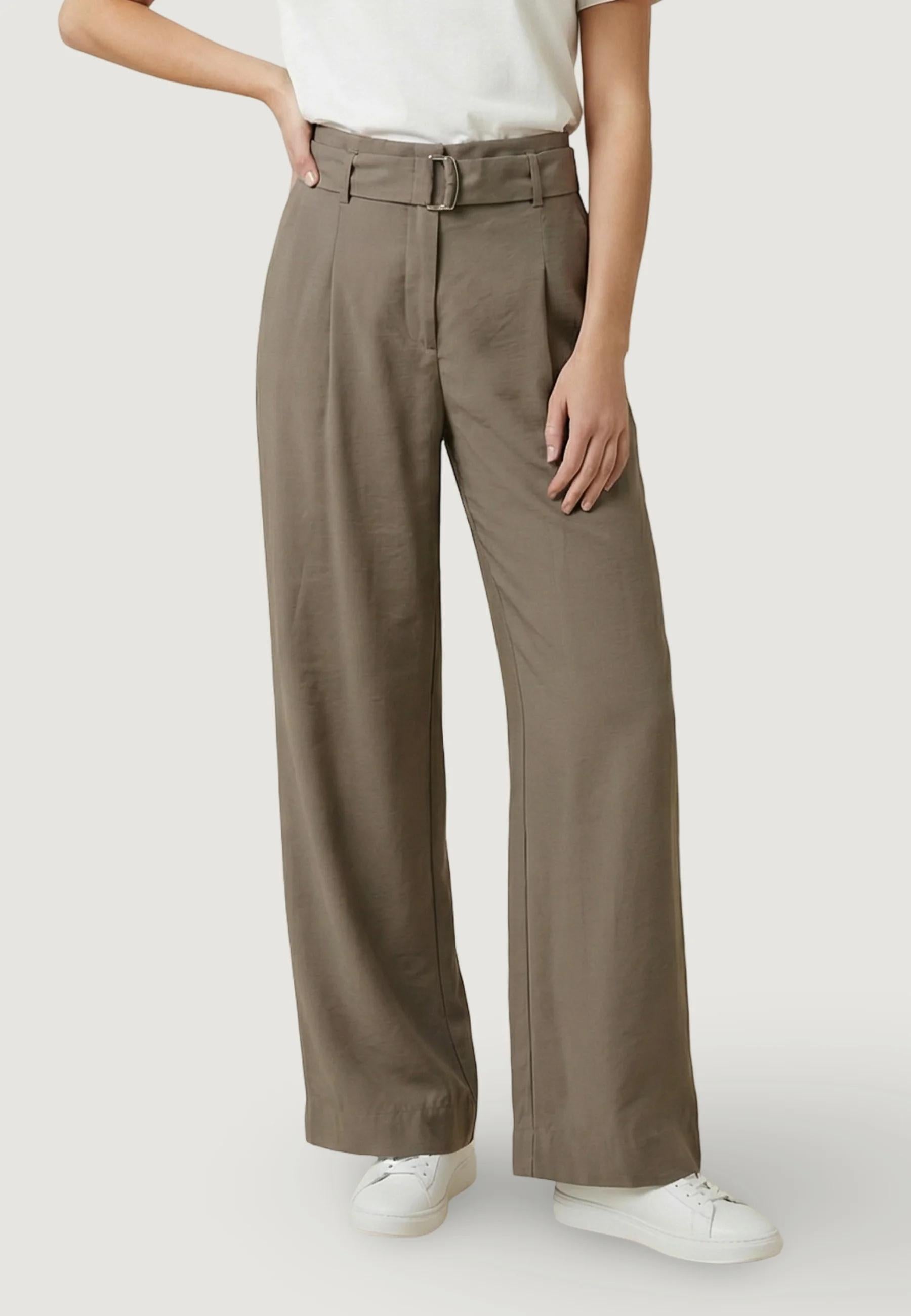 Pantalone Tila Only 