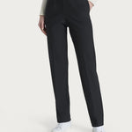 PANTALONE STRAIGHT+POCKETS DO32PPOscuro Mel. RAGNO