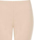 Pantalone Rinascimento 