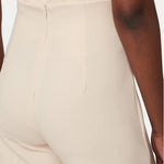 Pantalone Rinascimento 