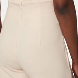 Pantalone Rinascimento 