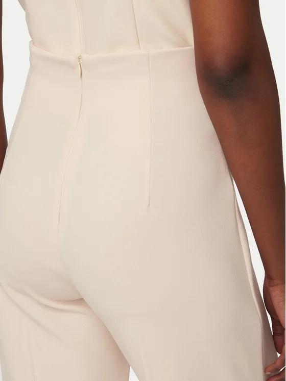 Pantalone Rinascimento 