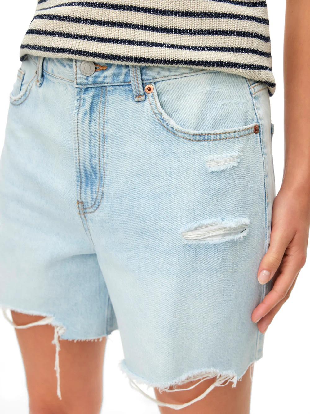Shorts Joyce Vero Moda 