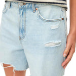 Shorts Joyce Vero Moda 