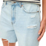 Shorts Joyce Vero Moda 