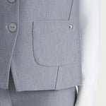 GILET 