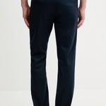 PANTALONE LV040EM633DARK SAPPHIRE CALVIN KLEIN