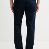 PANTALONE LV040EM633DARK SAPPHIRE CALVIN KLEIN