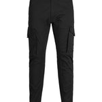 pantalone paul 