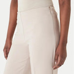 Pantalone Rinascimento 