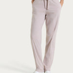 Pantalone Jogger / Pockets Ragno 