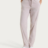 Pantalone Jogger / Pockets Ragno 