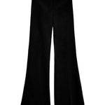 Pantalone Zamira Vero Moda 