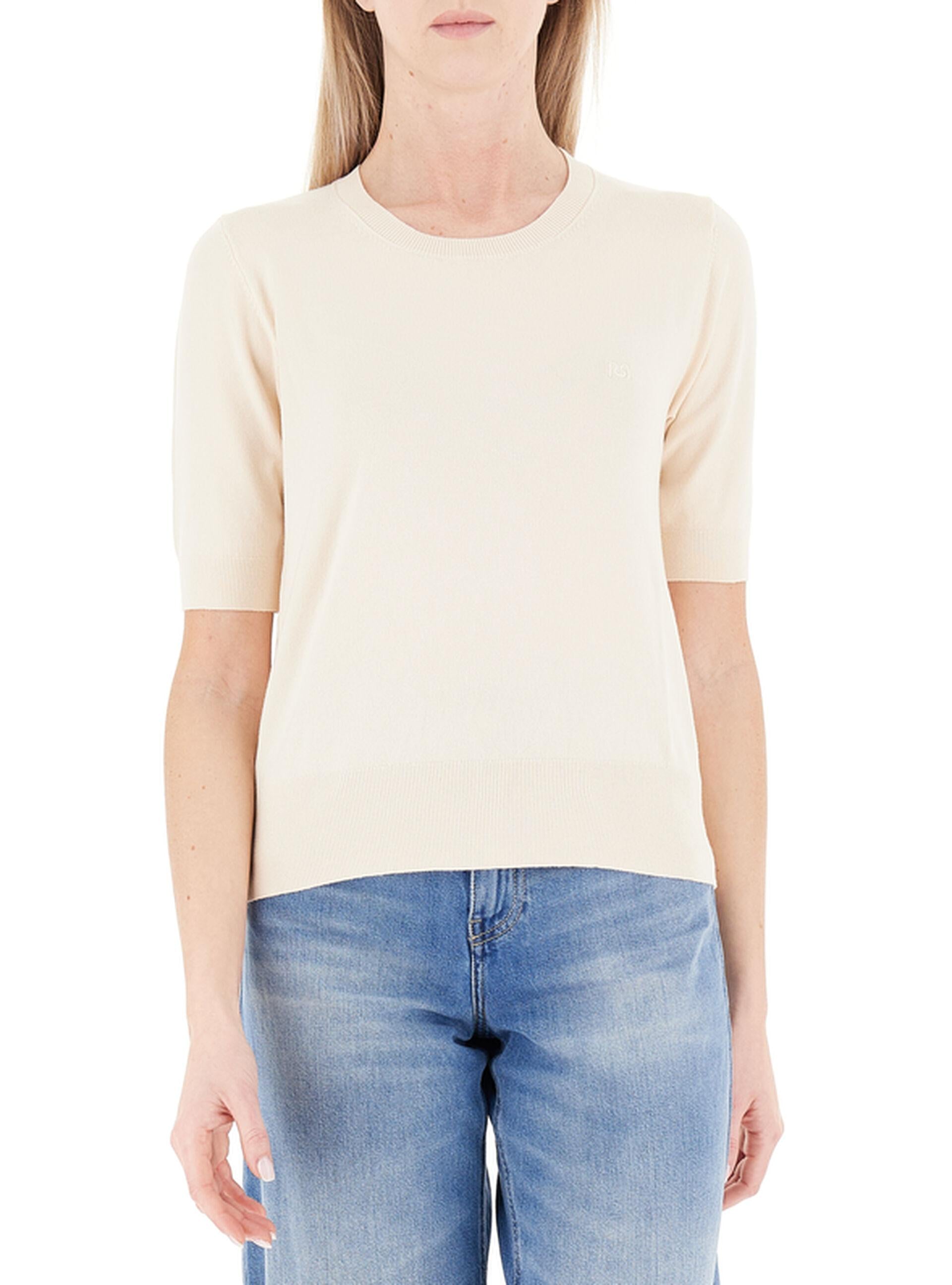 MAGLIA 