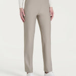 PANTALONE STRAIGHT 