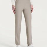 PANTALONE STRAIGHT 