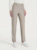 PANTALONE STRAIGHT