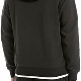 Felpa M3178 .000.23655BLACK REPLAY