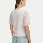Top Janni Vero Moda 