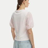 Top Janni Vero Moda 
