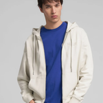 Felpa M3188 .000.23802CLOUD REPLAY