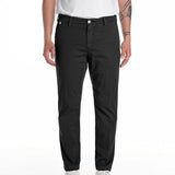 Jeans Replay 