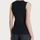 SMANICATO DQ80T3Nero RAGNO