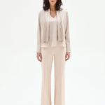 Camicia Rinascimento 