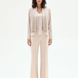 Camicia Rinascimento 