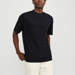 T-Shirt Urban Jack & Jones 