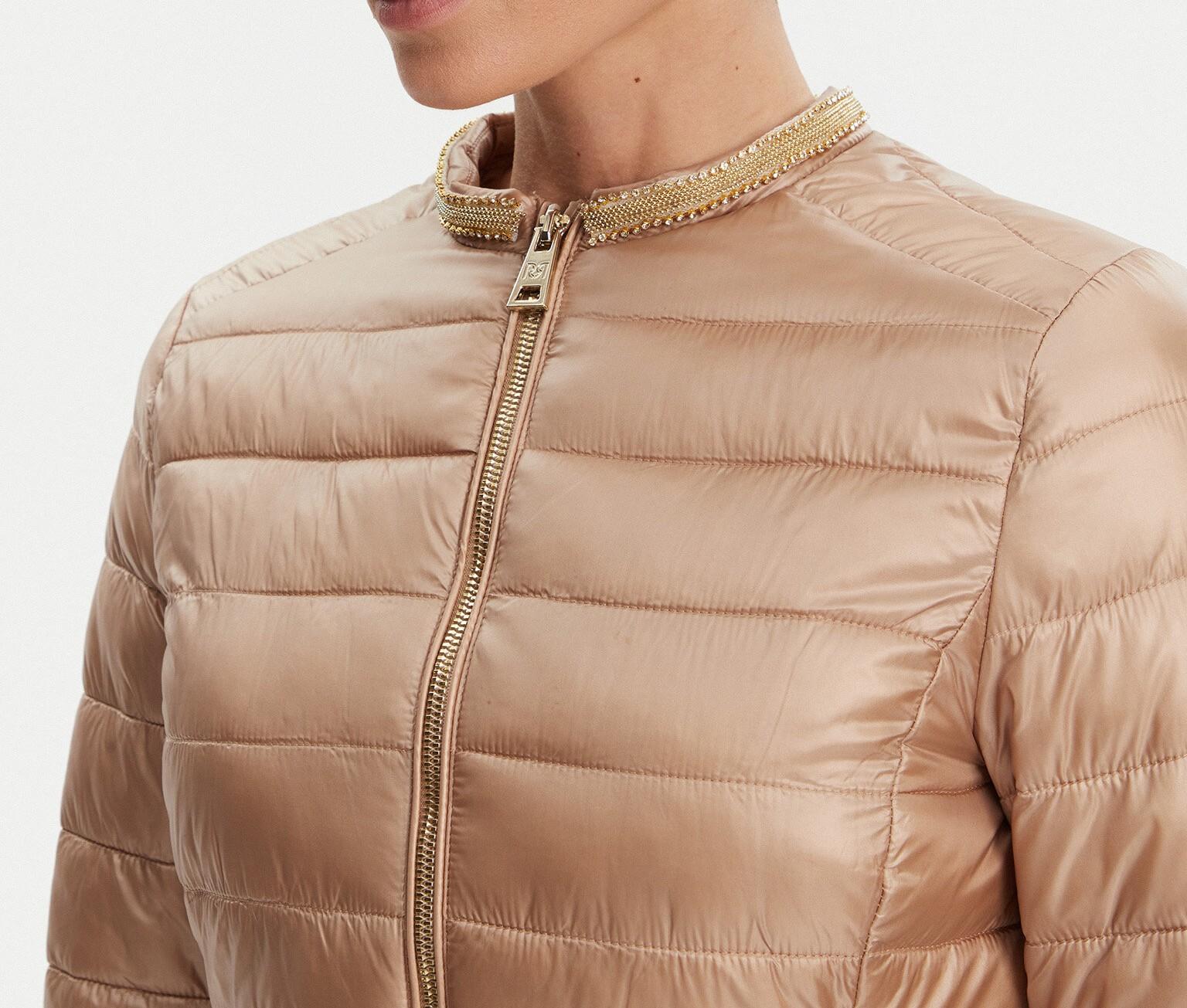 CFC0119642003BEIGE RINASCIMENTO