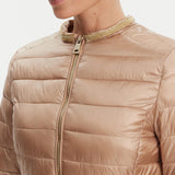 CFC0119642003BEIGE RINASCIMENTO