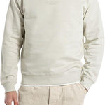 Felpa M3187 .000.23802CLOUD REPLAY