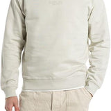 Felpa M3187 .000.23802CLOUD REPLAY